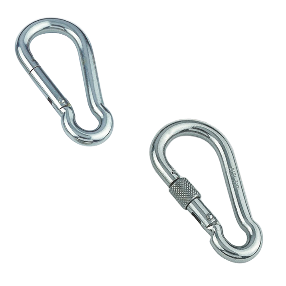 Karabiner